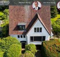 Grundstück zu verkaufen in Essen Bredeney 1.249.000,00 € 1111 m² - Essen / Bredeney