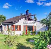 Haus zum Mieten in Fernwald 1.790,00 € 165 m²