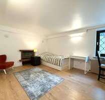 Wohnen auf Zeit in Hamburg 1.380,00 €