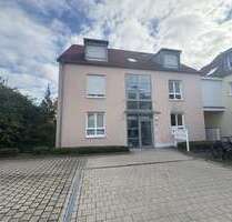 Wohnung zum Kaufen in Hallbergmoos 349.000,00 € 53 m²