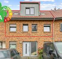 Wohnung zum Kaufen in Greifswald 499.000,00 € 135.5 m²