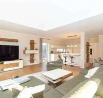 Haus zum Kaufen in Bönen 790.000,00 € 173.84 m²