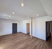 Wohnung zum Mieten in Waldenburg 450,00 € 53 m²