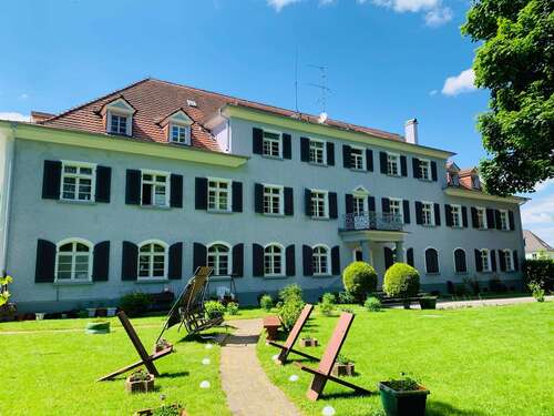 Foto - Wohnung zum Mieten in Töging am Inn 595,00 € 70 m²