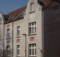 Wohnung zum Mieten in Essen 472,25 € 64.78 m²