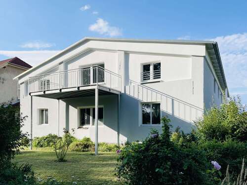 Foto - Wohnung zum Mieten in Bartenshagen-Parkentin 1.120,00 € 70 m²