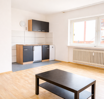 Wohnung zum Mieten in Brachttal 310,00 € 25 m²