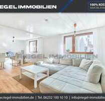 Haus zum Kaufen in Oberhausen-Rheinhausen Oberhausen 429.000,00 € 130.3 m² - Oberhausen-Rheinhausen / Oberhausen