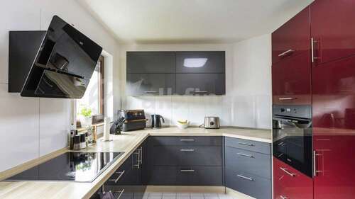 Foto - Wohnung zum Kaufen in Reutlingen 425.000,00 € 120 m²