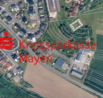 Grundstück zu verkaufen in Sankt Johann 235.000,00 € 3028 m²