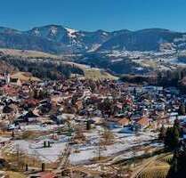 Haus zum Kaufen in Oberstaufen 850.000,00 € 165 m²