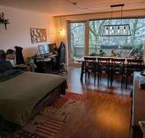 Wohnung zum Mieten in Hamburg 645,00 € 58.41 m²