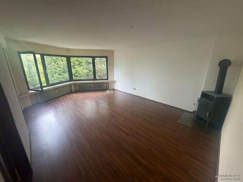 Foto - Wohnung zum Mieten in Morsbach 478,68 € 62.96 m²