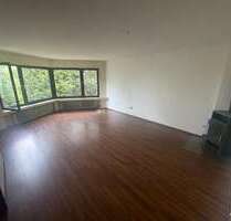 Wohnung zum Mieten in Morsbach 478,68 € 62.96 m²