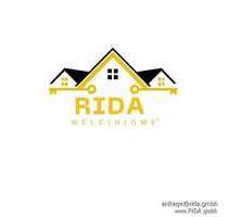 Wohnung zum Mieten in Morsbach 503,68 € 62.96 m²