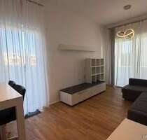 Wohnung zum Mieten in Frankfurt am Main 1.250,00 € 54.8 m²