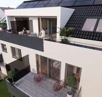 Wohnung zum Kaufen in Sindelfingen 575.000,00 € 84 m²