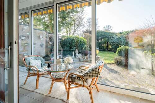 Foto - Haus zum Kaufen in Hamburg 450.000,00 € 83 m²