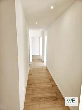 Foto - Haus zum Kaufen in Wolfsburg Hehlingen 529.000,00 € 186 m²