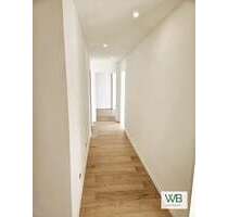 Haus zum Kaufen in Wolfsburg Hehlingen 529.000,00 € 186 m² - Wolfsburg / Hehlingen