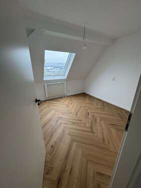 Foto - Wohnung zum Mieten in Schwäbisch Hall 680,00 € 42 m²