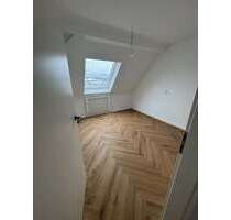 Wohnung zum Mieten in Schwäbisch Hall 680,00 € 42 m²