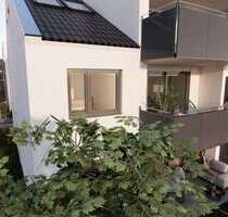 Wohnung zum Kaufen in Waiblingen-Bittenfeld 549.000,00 € 86 m²