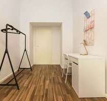 WG-Zimmer in Berlin 620,00 € 15 m²