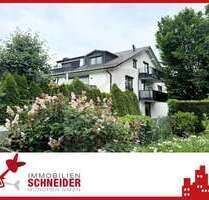 Wohnung zum Mieten in München 1.883,73 € 88 m²