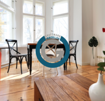 Wohnung zum Kaufen in Berlin 299.000,00 € 51.13 m²