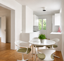 Wohnung zum Kaufen in Berlin 299.500,00 € 61 m²