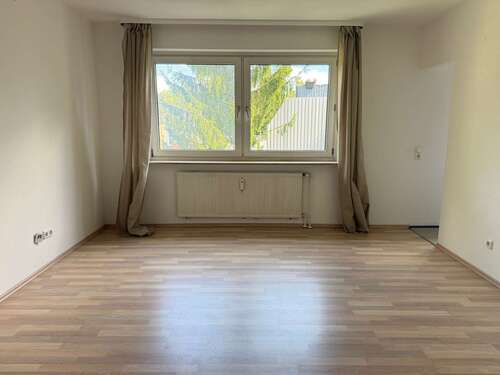 Foto - Wohnung zum Mieten in Dortmund 255,00 € 28 m²