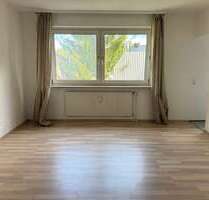 Wohnung zum Mieten in Dortmund 255,00 € 28 m²