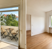 Wohnung zum Mieten in Berlin 615,00 € 51.28 m²