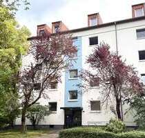 Wohnung zum Kaufen in Dreieich 225.000,00 € 70 m²