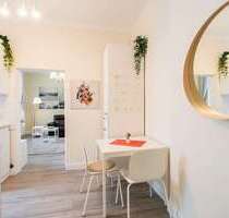 Wohnung zum Mieten in Aachen 699,00 € 31 m²