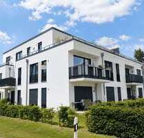 Wohnung zum Mieten in Augustfehn 860,00 € 85.47 m²