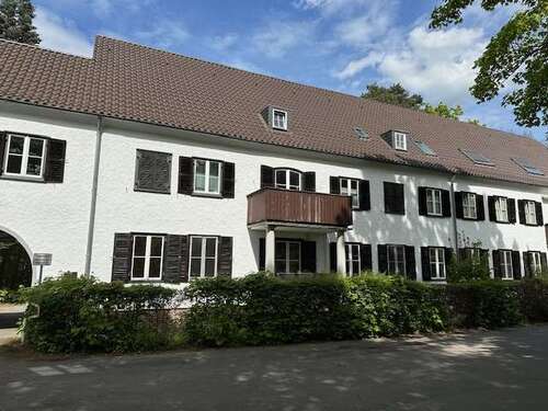 Foto - Wohnung zum Mieten in Wolfsburg 1.250,00 € 122 m²