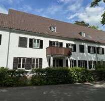 Wohnung zum Mieten in Wolfsburg 1.250,00 € 122 m²