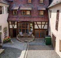 Haus zum Kaufen in Hirrlingen 680.000,00 € 350 m²