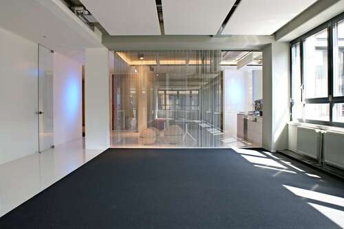 Foto - Büro in Köln 6.116,00 € 1458 m²