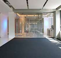 Büro in Köln 6.116,00 € 1458 m²