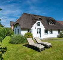 Haus zum Kaufen in St. Peter-Ording 1.290.000,00 € 130 m²