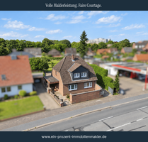 Haus zum Kaufen in Neumünster 279.000,00 € 130 m²