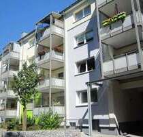 Wohnung zum Mieten in Herne 350,00 € 41.26 m²