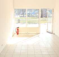 Büro in Halle (Saale) 460,00 € 55 m²