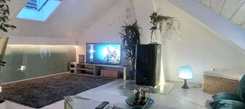 Foto - WG-Zimmer in Köln 799,00 € 10 m²