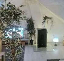 WG-Zimmer in Köln 799,00 € 10 m²