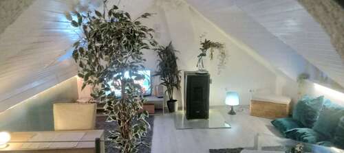 Foto - WG-Zimmer in Köln 799,00 € 10 m²