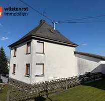 Haus zum Kaufen in Montabaur 169.000,00 € 120 m²